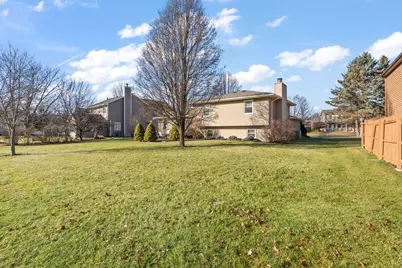 57 Worchester Drive, Valparaiso, IN 46383 - Photo 25