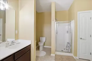 13244 E Lakeshore Dr, Cedar Lake, IN 46303 - Photo 35