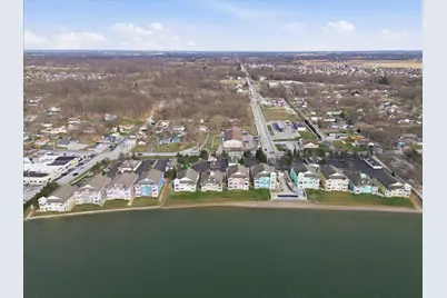 13244 E Lake Shore Drive #B202, Cedar Lake, IN 46303 - Photo 53