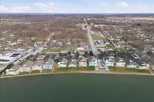 13244 E Lakeshore Dr, Cedar Lake, IN 46303 - Photo 53