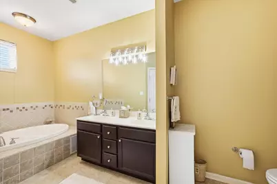 13244 E Lake Shore Drive #B202, Cedar Lake, IN 46303 - Photo 33