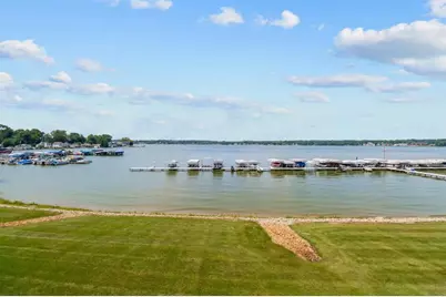 13244 E Lake Shore Drive #B202, Cedar Lake, IN 46303 - Photo 45