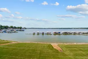 13244 E Lakeshore Dr, Cedar Lake, IN 46303 - Photo 45