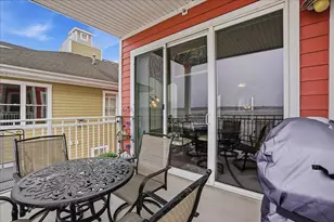 13244 E Lakeshore Dr, Cedar Lake, IN 46303 - Photo 51