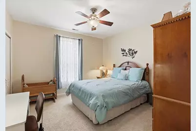 13244 E Lake Shore Drive #B202, Cedar Lake, IN 46303 - Photo 31