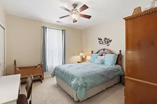 13244 E Lakeshore Dr, Cedar Lake, IN 46303 - Photo 31