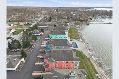 13244 E Lake Shore Drive #B202, Cedar Lake, IN 46303 - Photo 47