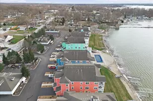 13244 E Lakeshore Dr, Cedar Lake, IN 46303 - Photo 47