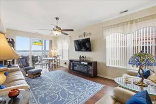 13244 E Lakeshore Dr, Cedar Lake, IN 46303 - Photo 25