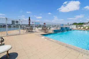 13244 E Lakeshore Dr, Cedar Lake, IN 46303 - Photo 9