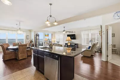 13244 E Lake Shore Drive #B202, Cedar Lake, IN 46303 - Photo 15