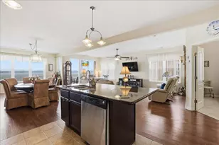 13244 E Lakeshore Dr, Cedar Lake, IN 46303 - Photo 15