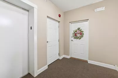 13244 E Lake Shore Drive #B202, Cedar Lake, IN 46303 - Photo 39