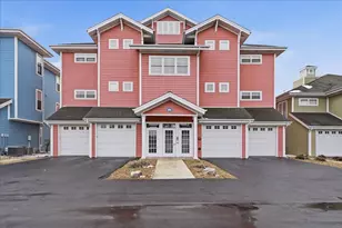 13244 E Lakeshore Dr, Cedar Lake, IN 46303 - Photo 49