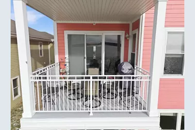 13244 E Lake Shore Drive #B202, Cedar Lake, IN 46303 - Photo 7