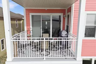 13244 E Lakeshore Dr, Cedar Lake, IN 46303 - Photo 7