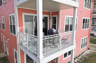 13244 E Lakeshore Dr, Cedar Lake, IN 46303 - Photo 3