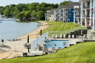 13244 E Lakeshore Dr, Cedar Lake, IN 46303 - Photo 13