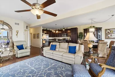 13244 E Lake Shore Drive #B202, Cedar Lake, IN 46303 - Photo 17