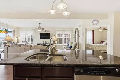 13244 E Lake Shore Drive #B202, Cedar Lake, IN 46303 - Photo 19