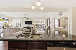 13244 E Lakeshore Dr, Cedar Lake, IN 46303 - Photo 19