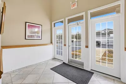 13244 E Lake Shore Drive #B202, Cedar Lake, IN 46303 - Photo 41