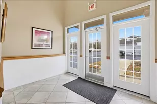 13244 E Lakeshore Dr, Cedar Lake, IN 46303 - Photo 41