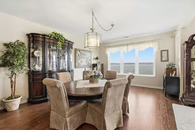 13244 E Lake Shore Drive #B202, Cedar Lake, IN 46303 - Photo 21