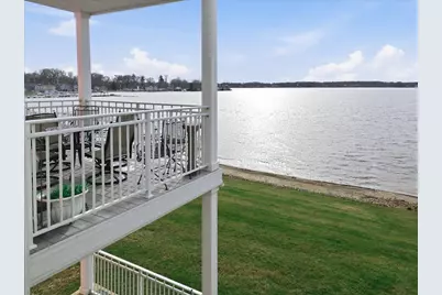 13244 E Lake Shore Drive #B202, Cedar Lake, IN 46303 - Photo 5