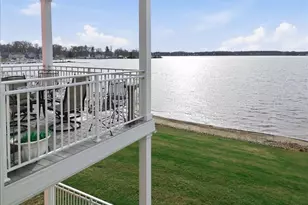 13244 E Lakeshore Dr, Cedar Lake, IN 46303 - Photo 5