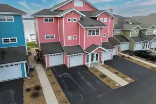 13244 E Lakeshore Dr, Cedar Lake, IN 46303 - Photo 1