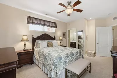 13244 E Lake Shore Drive #B202, Cedar Lake, IN 46303 - Photo 27