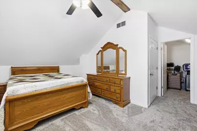 18311 Clark Street, Lowell, IN 46356 - Photo 25