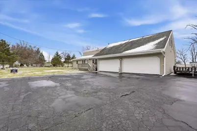 18311 Clark Street, Lowell, IN 46356 - Photo 31