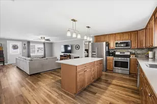 18311 Clark St, Lowell, IN 46356 - Photo 9