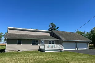 18311 Clark St, Lowell, IN 46356 - Photo 1