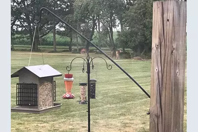 18311 Clark Street, Lowell, IN 46356 - Photo 35