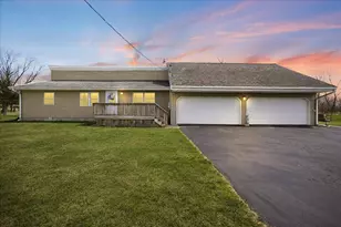 18311 Clark St, Lowell, IN 46356 - Photo 1