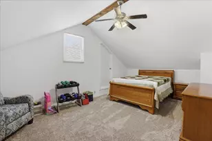 18311 Clark St, Lowell, IN 46356 - Photo 23