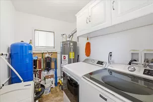 18311 Clark St, Lowell, IN 46356 - Photo 19