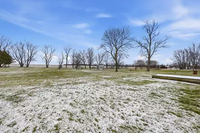 18311 Clark Street, Lowell, IN 46356 - Photo 27