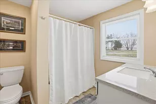 18311 Clark St, Lowell, IN 46356 - Photo 15