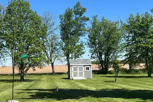 18311 Clark St, Lowell, IN 46356 - Photo 31