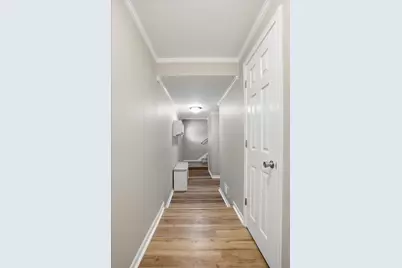 18311 Clark Street, Lowell, IN 46356 - Photo 19