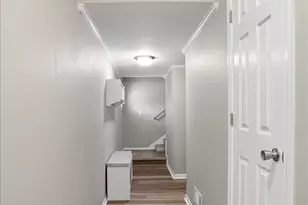 18311 Clark St, Lowell, IN 46356 - Photo 19