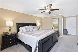 18311 Clark St, Lowell, IN 46356 - Photo 13