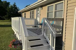 18311 Clark St, Lowell, IN 46356 - Photo 3