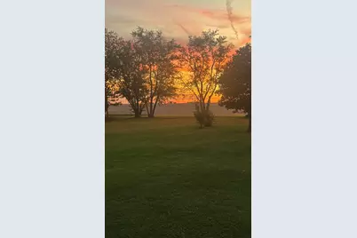 18311 Clark Street, Lowell, IN 46356 - Photo 33