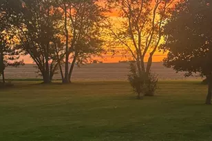 18311 Clark St, Lowell, IN 46356 - Photo 33