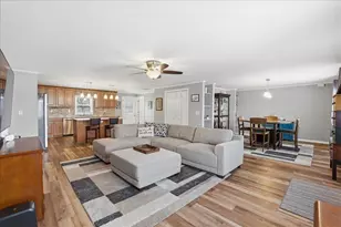 18311 Clark St, Lowell, IN 46356 - Photo 5